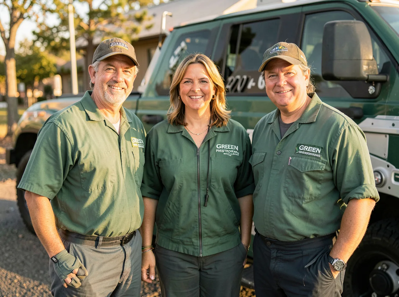 Water Damage Restoration company in Molalla, OR